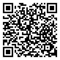 点点穿书app最新版下载二维码