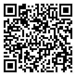 点点穿书app最新版下载二维码