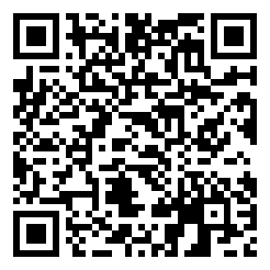 拳皇命运2021最新版下载二维码