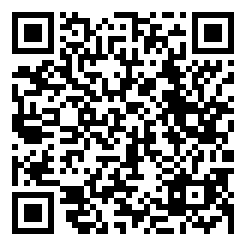 拳皇命运2021最新版下载二维码