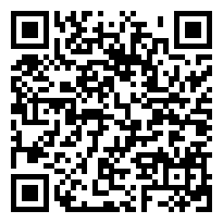 僵尸榨汁机中文内购版下载二维码