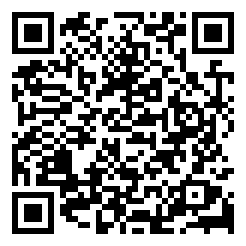 暴击僵尸老版本内购破解版下载二维码