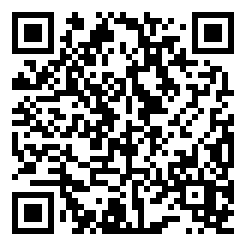 暴击僵尸老版本内购破解版下载二维码
