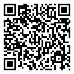 健康之路医生版下载二维码