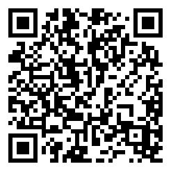 唱舞全明星破解版无限钻石2022年下载二维码