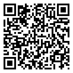 永远的美味星球游戏破解版下载二维码