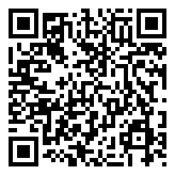 老司机驾驶模拟下载二维码