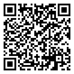 掌机小精灵免实名版下载二维码