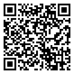 僵尸生存大战新版下载二维码