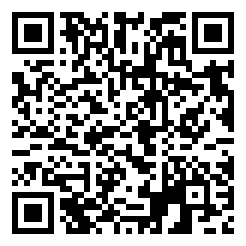 植物大战僵尸无尽版下载二维码