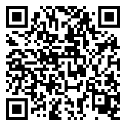 彩蛋消除官方版下载二维码