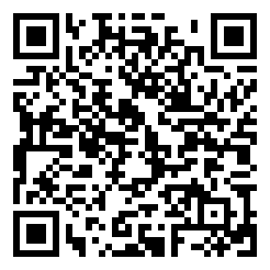 43399小游戏盒免费版下载二维码