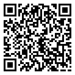 43399小游戏盒免费版下载二维码