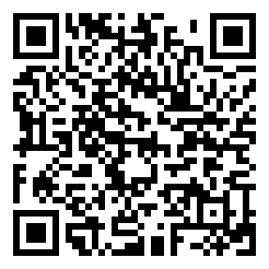 作业精灵app旧版下载二维码