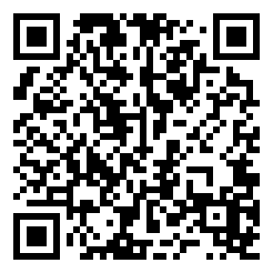 动漫女高中生3d生活下载二维码