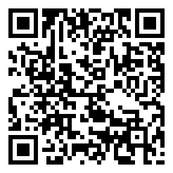 拳皇街机模拟器安卓版下载二维码