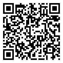 拳皇街机模拟器安卓版下载二维码