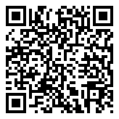 火灾先锋安卓版下载二维码