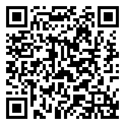 旅行串串游戏破解版下载二维码