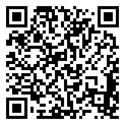 火灾先锋安卓版下载二维码