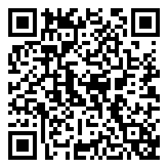 火灾先锋安卓版下载二维码