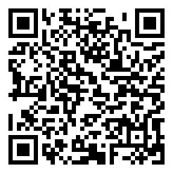 欢乐方块安卓版下载二维码