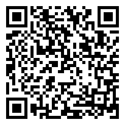 恐怖公寓游戏破解版下载二维码