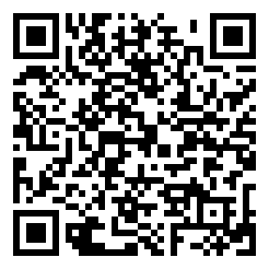 恐怖公寓游戏破解版下载二维码