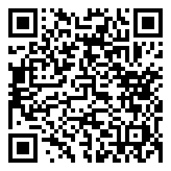 唱舞全明星版本下载二维码