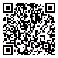 外卖员模拟器无限金币版下载二维码