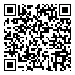 僵尸前线3d旧版本下载二维码