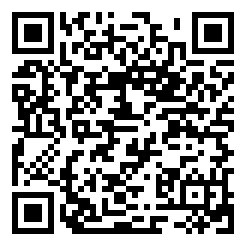 僵尸榨汁机中文无限钻石版下载二维码