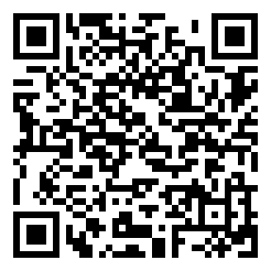 街区英雄游戏app下载二维码