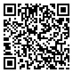 割绳子最新版下载二维码