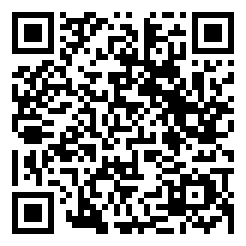 植物大战僵尸英雄版下载二维码