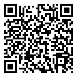 植物大战僵尸英雄版下载二维码