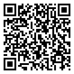 拼图发烧友庄园破解版下载二维码