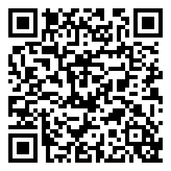 真实驾驶模拟器中文无限金币版下载二维码