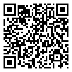 真实驾驶模拟器中文无限金币版下载二维码