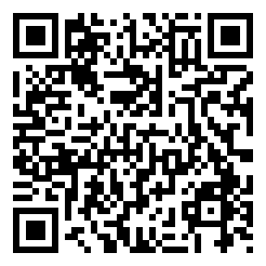 街区英雄游戏app下载二维码