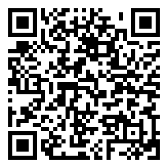 街区英雄游戏app下载二维码
