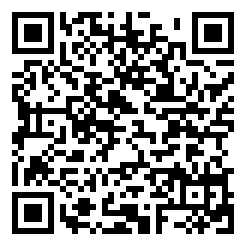 街区英雄游戏app下载二维码