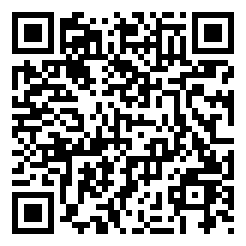 地牢求生2官网版下载二维码