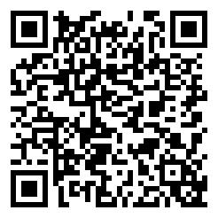 战双帕弥什官网手游下载二维码