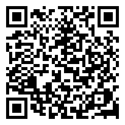 造梦西游手机版下载二维码