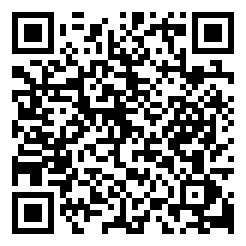 战争前线部队破解版下载二维码