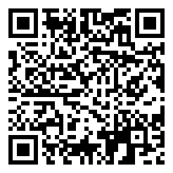 真三国无双安卓版单机版下载二维码