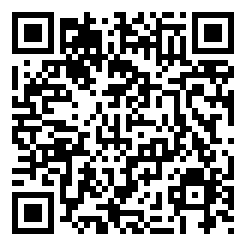 真三国无双安卓版单机版下载二维码