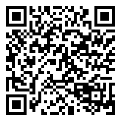 战争机器人游戏手机版下载二维码