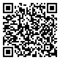 优酷视频app官网免费版下载二维码